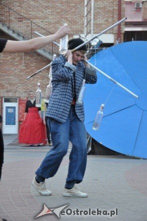 Inqbator: Mały książe (19.05.2011) - zdjęcie #26 - eOstroleka.pl