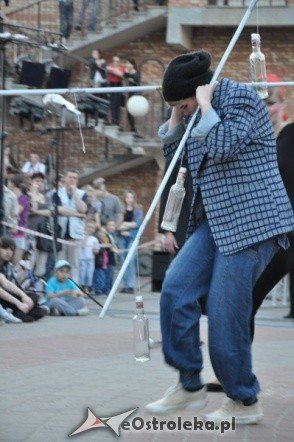 Inqbator: Mały książe (19.05.2011) - zdjęcie #25 - eOstroleka.pl