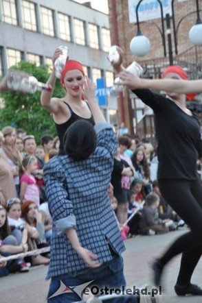 Inqbator: Mały książe (19.05.2011) - zdjęcie #24 - eOstroleka.pl