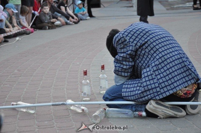 Inqbator: Mały książe (19.05.2011) - zdjęcie #23 - eOstroleka.pl