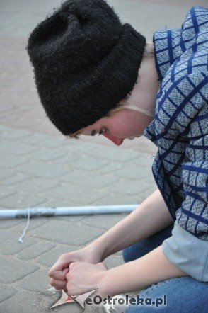 Inqbator: Mały książe (19.05.2011) - zdjęcie #22 - eOstroleka.pl