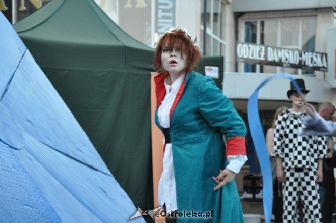 Inqbator: Mały książe (19.05.2011) - zdjęcie #21 - eOstroleka.pl