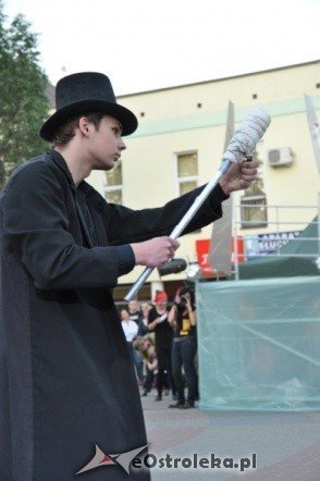 Inqbator: Mały książe (19.05.2011) - zdjęcie #20 - eOstroleka.pl