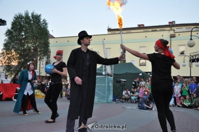 Inqbator: Mały książe (19.05.2011) - zdjęcie #19 - eOstroleka.pl