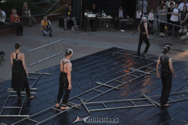 Inqbator: Mały książe (19.05.2011) - zdjęcie #18 - eOstroleka.pl