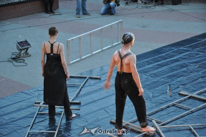 Inqbator: Mały książe (19.05.2011) - zdjęcie #17 - eOstroleka.pl