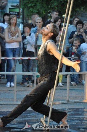 Inqbator: Mały książe (19.05.2011) - zdjęcie #15 - eOstroleka.pl