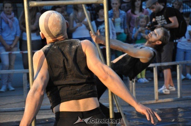 Inqbator: Mały książe (19.05.2011) - zdjęcie #14 - eOstroleka.pl