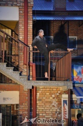 Inqbator: Mały książe (19.05.2011) - zdjęcie #13 - eOstroleka.pl