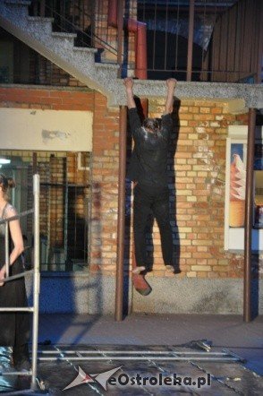 Inqbator: Mały książe (19.05.2011) - zdjęcie #12 - eOstroleka.pl