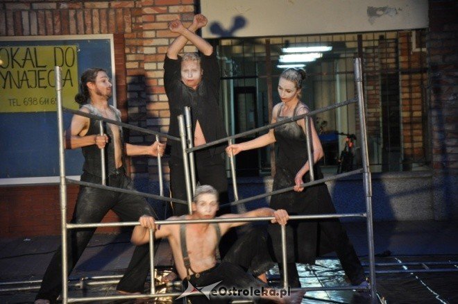 Inqbator: Mały książe (19.05.2011) - zdjęcie #11 - eOstroleka.pl