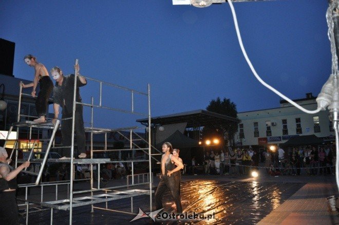 Inqbator: Mały książe (19.05.2011) - zdjęcie #10 - eOstroleka.pl