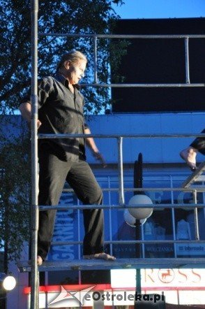 Inqbator: Mały książe (19.05.2011) - zdjęcie #9 - eOstroleka.pl