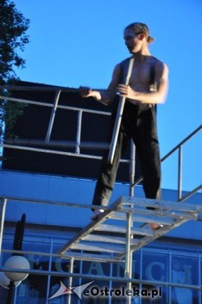 Inqbator: Mały książe (19.05.2011) - zdjęcie #8 - eOstroleka.pl