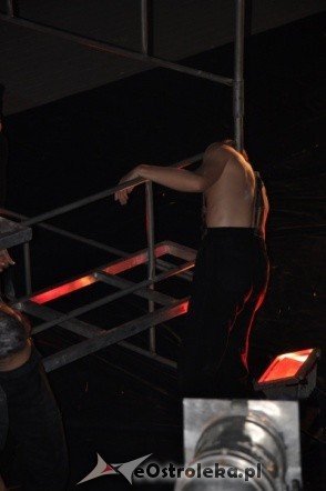 Inqbator: Mały książe (19.05.2011) - zdjęcie #7 - eOstroleka.pl