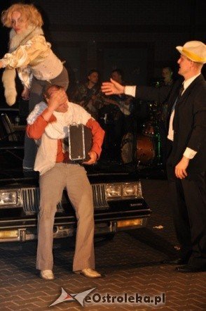 Inqbator: Mały książe (19.05.2011) - zdjęcie #5 - eOstroleka.pl