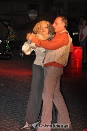 Inqbator: Mały książe (19.05.2011) - zdjęcie #3 - eOstroleka.pl