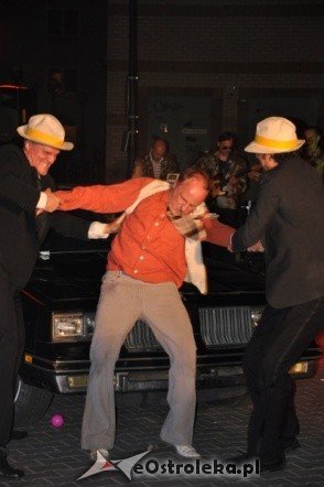 Inqbator: Mały książe (19.05.2011) - zdjęcie #2 - eOstroleka.pl