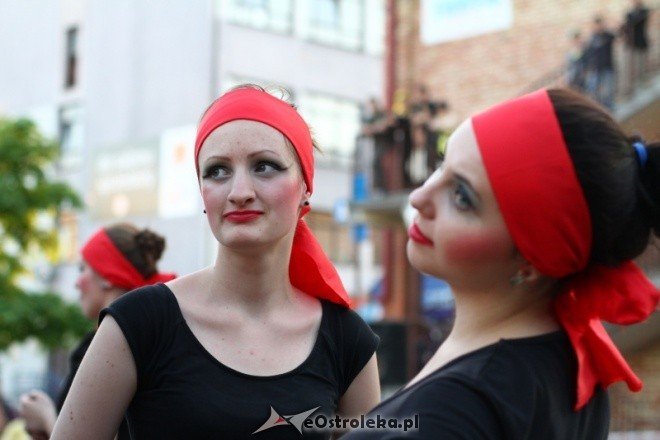 Inqbator: Mały książe (19.05.2011) - zdjęcie #45 - eOstroleka.pl