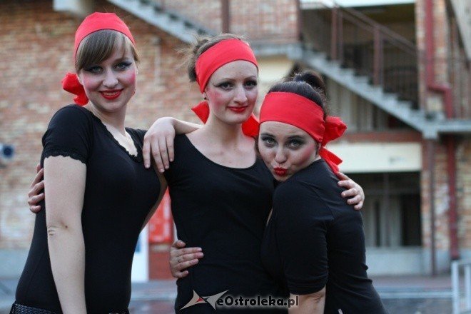 Inqbator: Mały książe (19.05.2011) - zdjęcie #44 - eOstroleka.pl