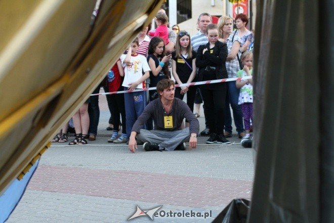 Inqbator: Mały książe (19.05.2011) - zdjęcie #43 - eOstroleka.pl