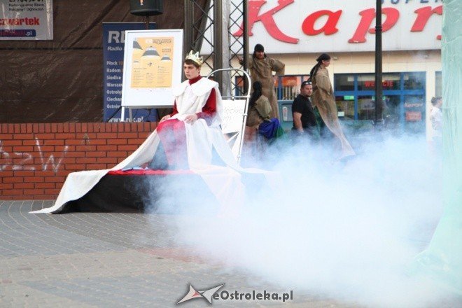 Inqbator: Mały książe (19.05.2011) - zdjęcie #42 - eOstroleka.pl