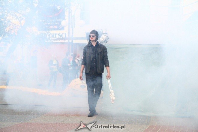 Inqbator: Mały książe (19.05.2011) - zdjęcie #41 - eOstroleka.pl