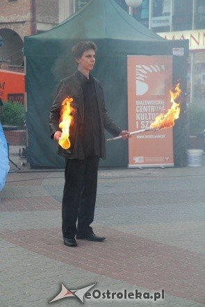 Inqbator: Mały książe (19.05.2011) - zdjęcie #40 - eOstroleka.pl