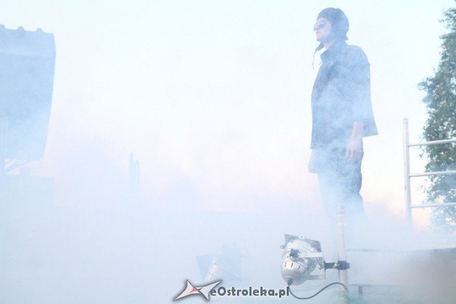 Inqbator: Mały książe (19.05.2011) - zdjęcie #39 - eOstroleka.pl