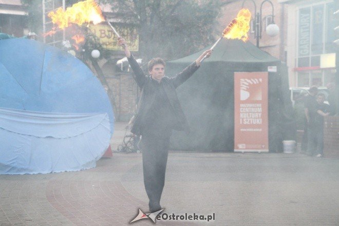 Inqbator: Mały książe (19.05.2011) - zdjęcie #38 - eOstroleka.pl