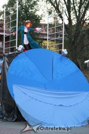 Inqbator: Mały książe (19.05.2011) - zdjęcie #37 - eOstroleka.pl