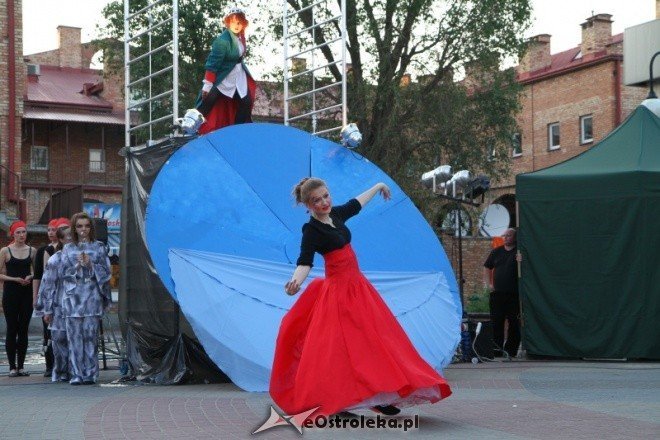 Inqbator: Mały książe (19.05.2011) - zdjęcie #36 - eOstroleka.pl