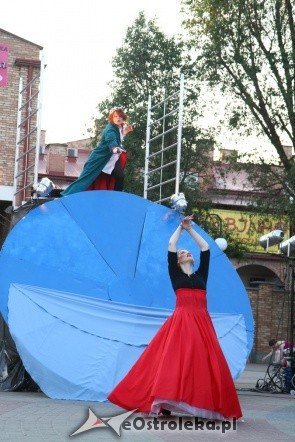 Inqbator: Mały książe (19.05.2011) - zdjęcie #35 - eOstroleka.pl