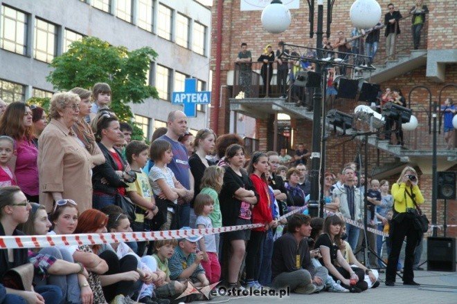 Inqbator: Mały książe (19.05.2011) - zdjęcie #34 - eOstroleka.pl