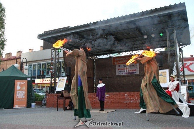 Inqbator: Mały książe (19.05.2011) - zdjęcie #33 - eOstroleka.pl