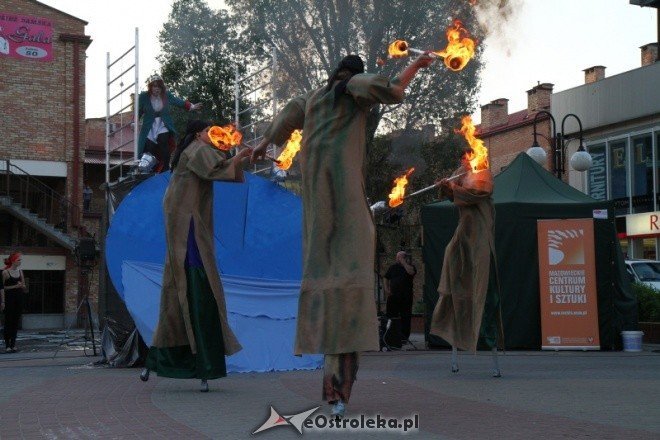 Inqbator: Mały książe (19.05.2011) - zdjęcie #32 - eOstroleka.pl