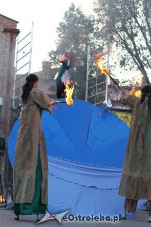 Inqbator: Mały książe (19.05.2011) - zdjęcie #31 - eOstroleka.pl