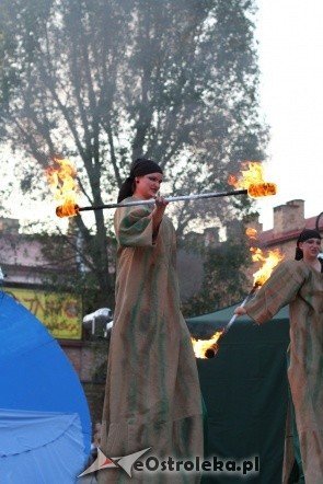 Inqbator: Mały książe (19.05.2011) - zdjęcie #30 - eOstroleka.pl