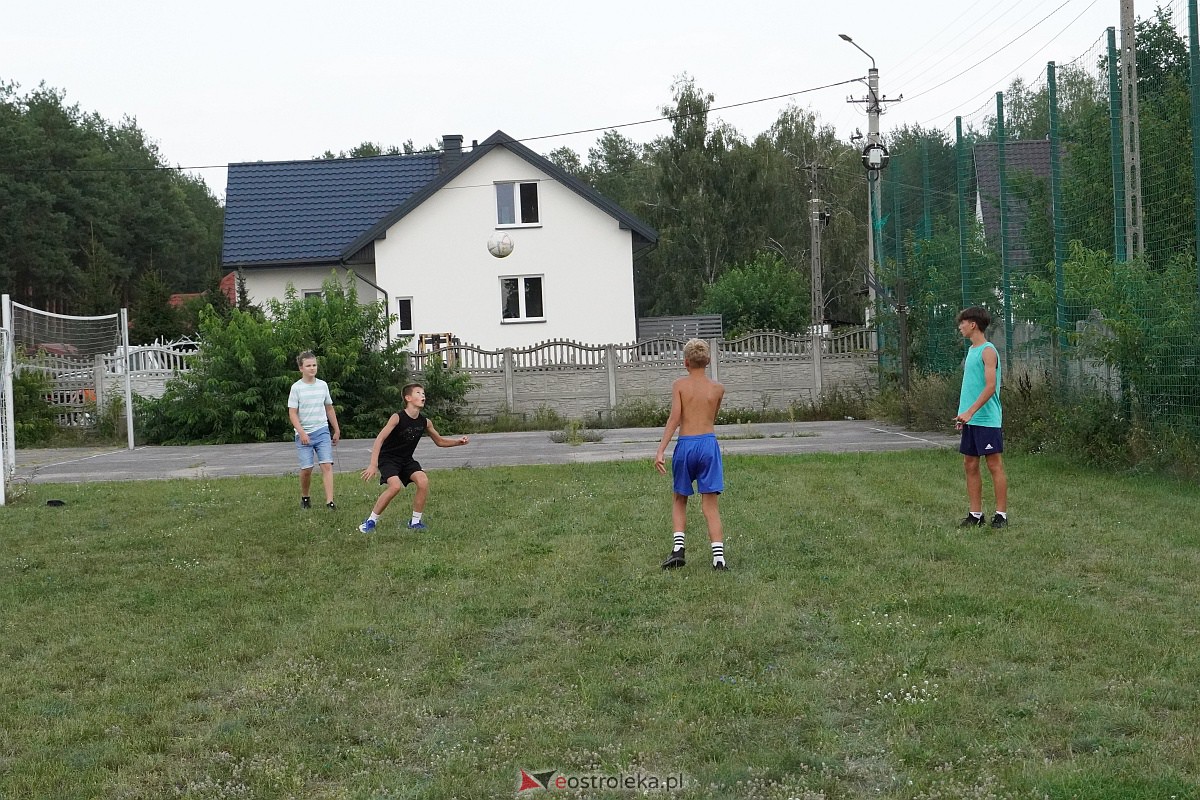 Festyn wiejski w Durlasach [19.08.2023] - zdjęcie #59 - eOstroleka.pl
