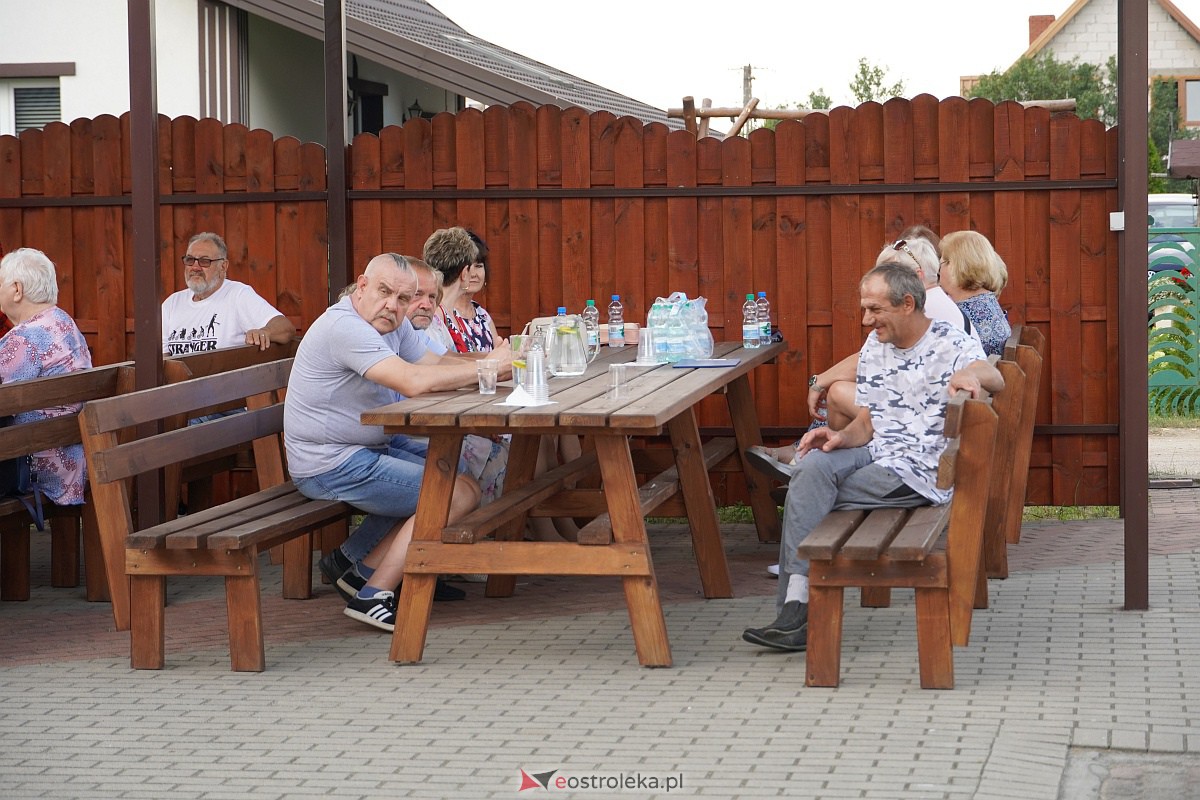 Festyn wiejski w Durlasach [19.08.2023] - zdjęcie #45 - eOstroleka.pl
