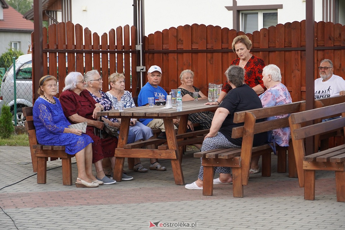 Festyn wiejski w Durlasach [19.08.2023] - zdjęcie #44 - eOstroleka.pl