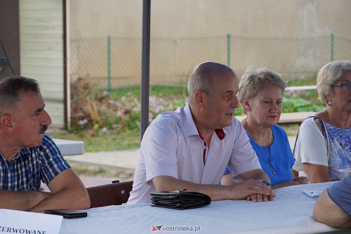 Festyn wiejski w Durlasach [19.08.2023] - zdjęcie #41 - eOstroleka.pl