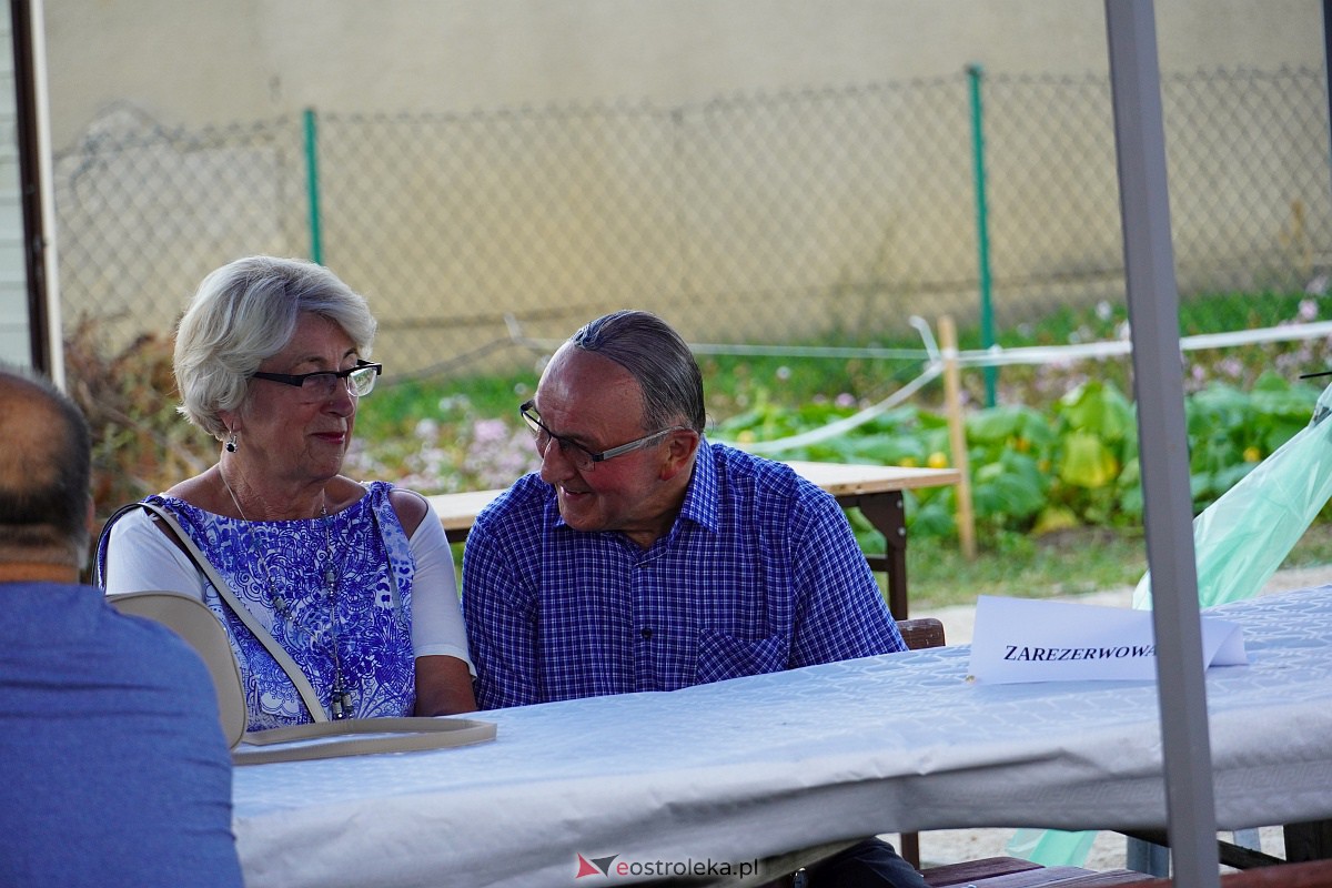 Festyn wiejski w Durlasach [19.08.2023] - zdjęcie #37 - eOstroleka.pl