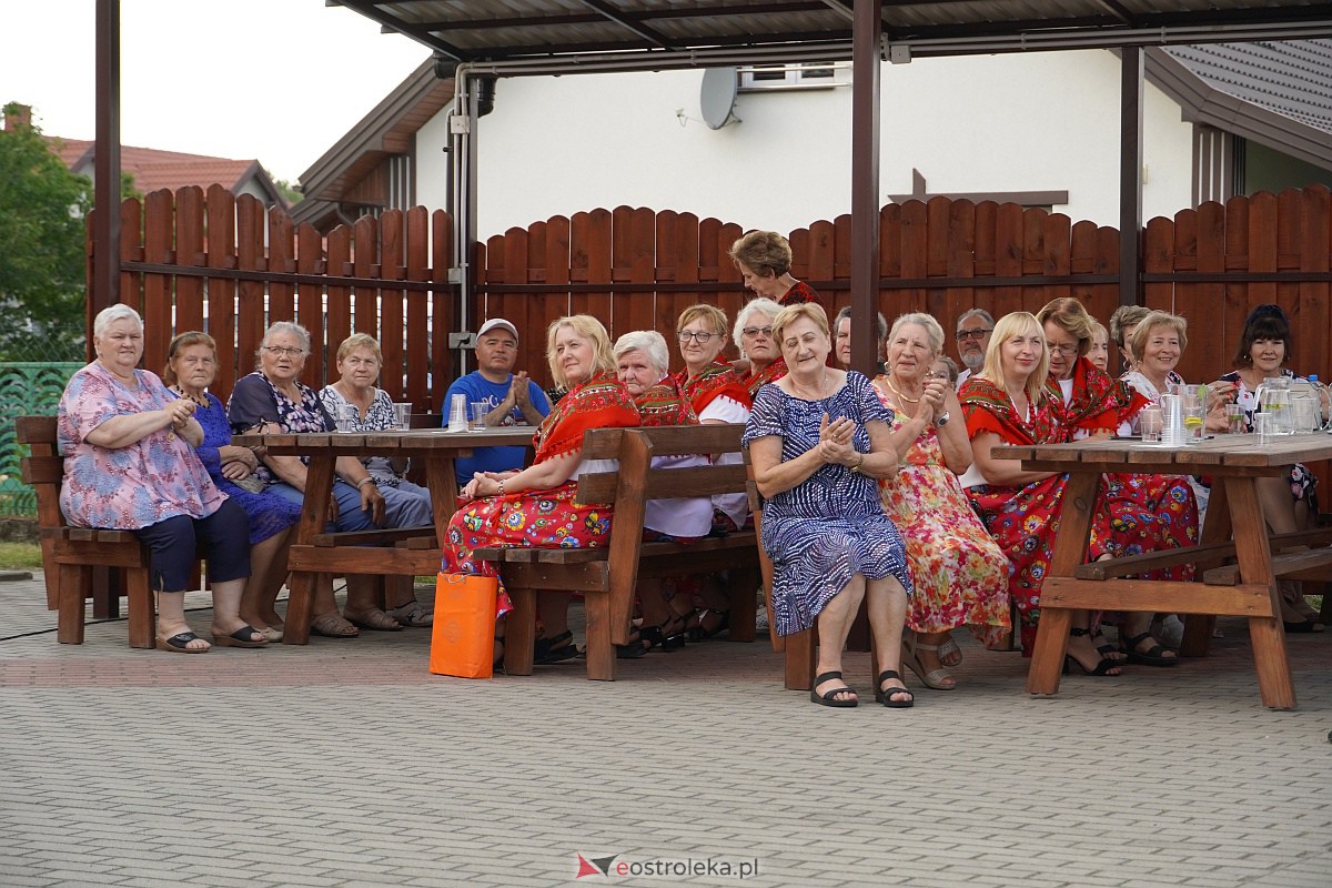 Festyn wiejski w Durlasach [19.08.2023] - zdjęcie #34 - eOstroleka.pl