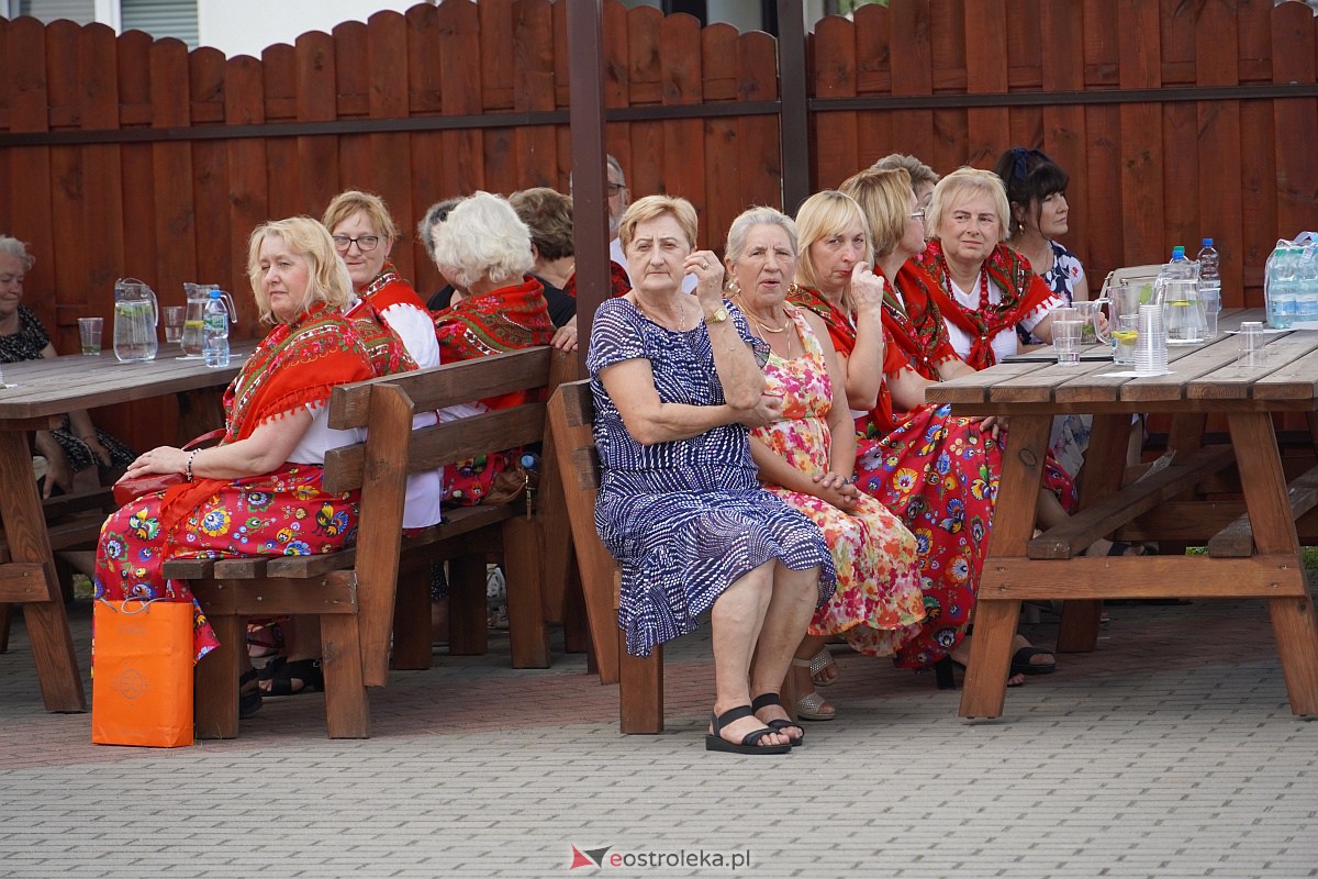 Festyn wiejski w Durlasach [19.08.2023] - zdjęcie #29 - eOstroleka.pl
