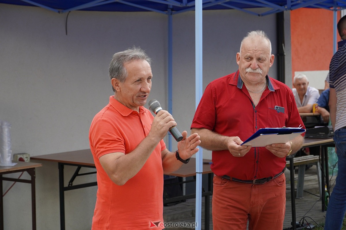 Festyn wiejski w Durlasach [19.08.2023] - zdjęcie #27 - eOstroleka.pl