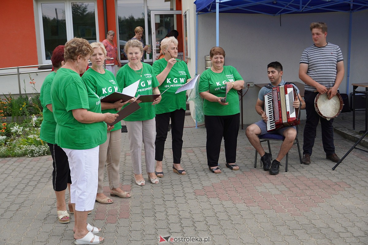 Festyn wiejski w Durlasach [19.08.2023] - zdjęcie #26 - eOstroleka.pl