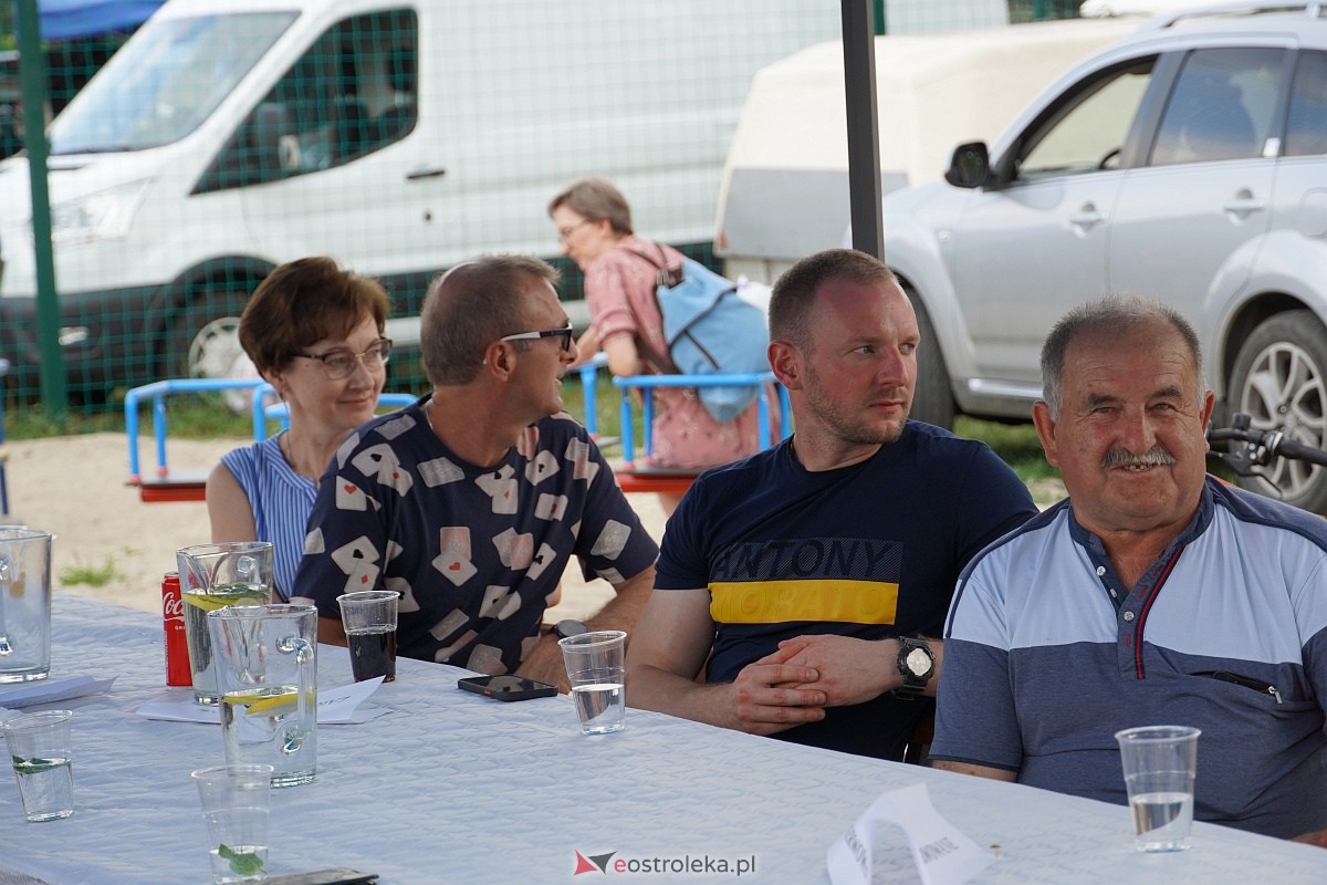 Festyn wiejski w Durlasach [19.08.2023] - zdjęcie #14 - eOstroleka.pl