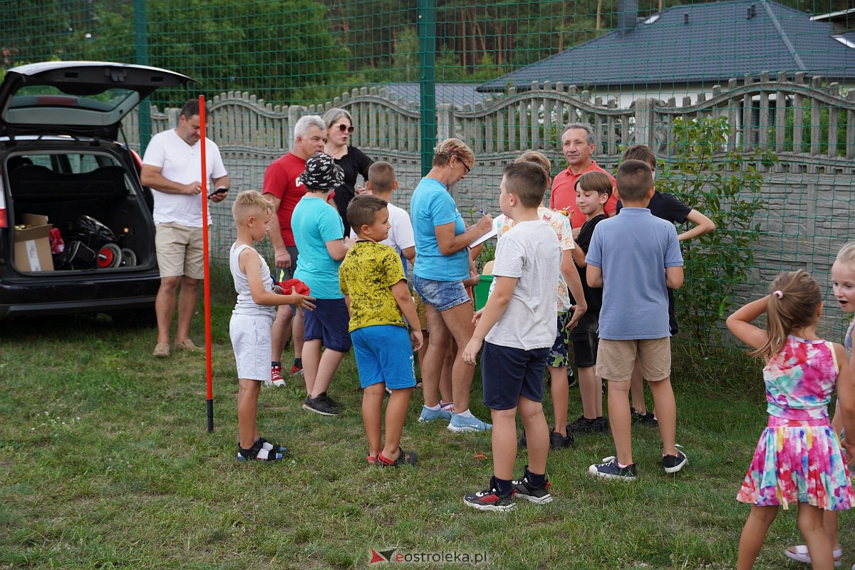 Festyn wiejski w Durlasach [19.08.2023] - zdjęcie #13 - eOstroleka.pl