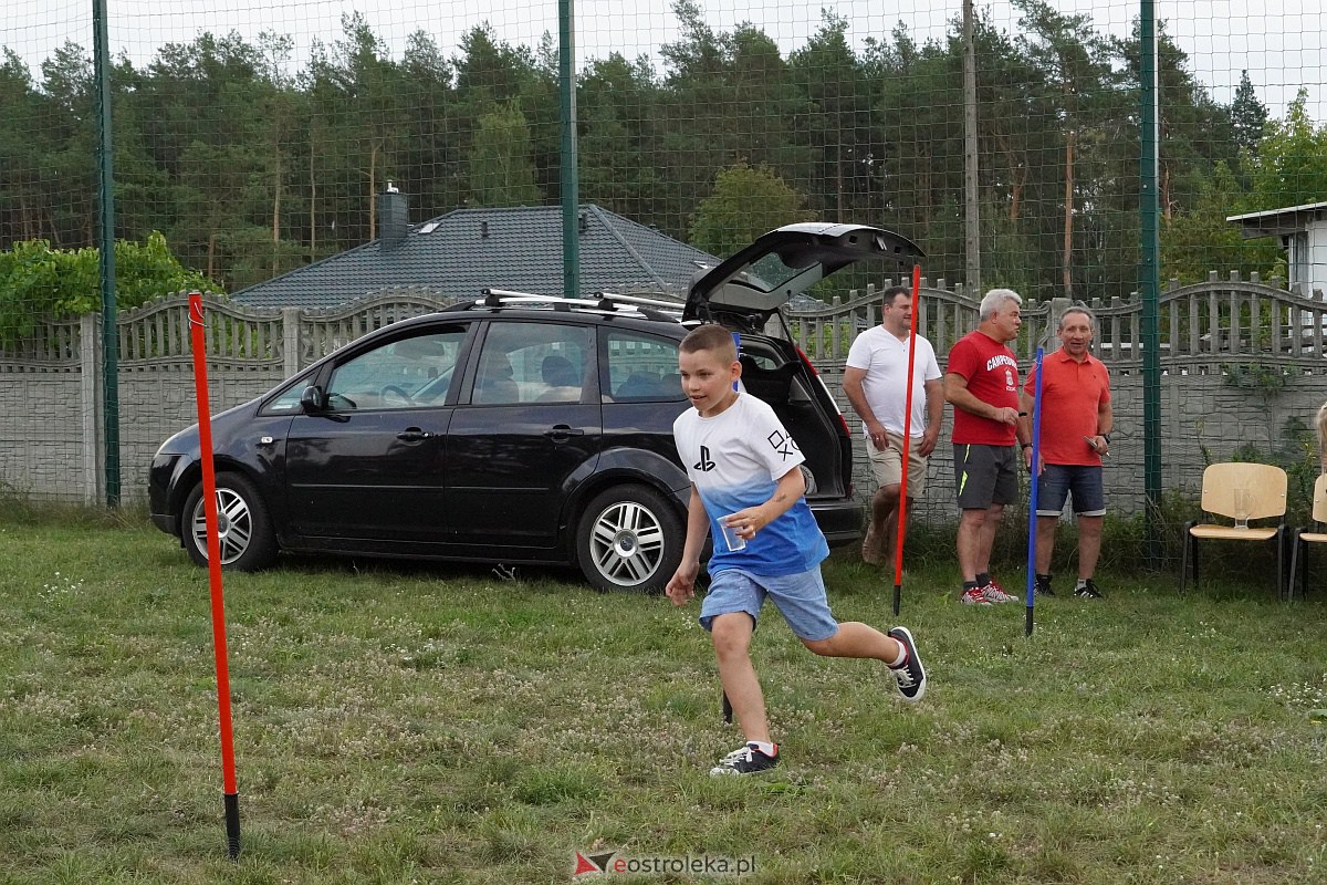 Festyn wiejski w Durlasach [19.08.2023] - zdjęcie #11 - eOstroleka.pl